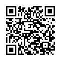 QR code zu die Hütte  Cabane du Besset