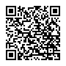 QR code zu die Hütte  Berggasthaus Herrenboden Sattel-Hochstuckli