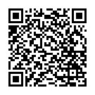 QR code zu die Hütte Bivacco Elio Bonfante alle Camoscere