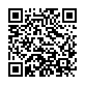 QR code zu die Hütte  Chälenhütte
