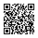 QR code zu die Hütte  Haus 