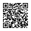 QR code zu die Hütte Clubhaus Bergfrieden