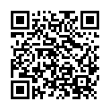 QR code zu die Hütte Ebenwaldhütte