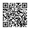QR code zu die Hütte  Gatto d'Oro