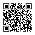 QR code zu die Hütte Forsthaus Stutzboden