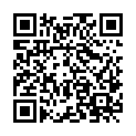 QR code zu die Hütte  Gasthaus zur Gis