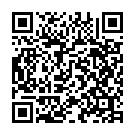 QR code zu die Hütte  Cabane du Thou Vallée d'Aure/Vallée de Rioumajou