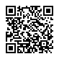 QR code zu die Hütte  Hilferehüttli