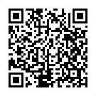 QR code zu die Hütte Panoramarestaurant Hochoetz