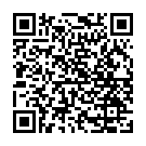 QR code zu die Hütte  Rifugio/Casera Beta Monte Foral