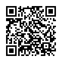 QR code zu die Hütte  Johannishütte