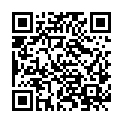 QR code zu die Hütte  Capanna della Selva