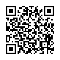 QR code zu die Hütte Götschenhütte