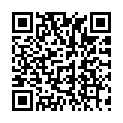 QR code zu die Hütte  Ramsaualm