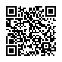 QR code zu die Hütte Pichlberg-Hütte