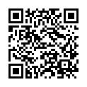 QR code zu die Hütte  Rifugio il crinale