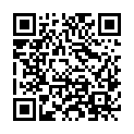 QR code zu die Hütte  Rifugio Giovo