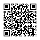 QR code zu die Hütte Gîte d'étape Cavalière Malval