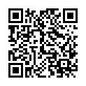 QR code zu die Hütte  Bettelwurfhütte