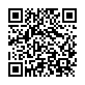 QR code zu die Hütte  Bergrestaurant Nussbüel