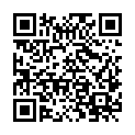 QR code zu die Hütte  Oberhasenberghof