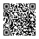 QR code zu die Hütte  Malga Piazzole nordwestich von Lavenone