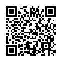 QR code zu die Hütte  Rietalp