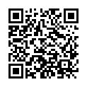 QR code zu die Hütte Rüggenhütte