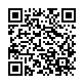 QR code zu die Hütte  Wenseralm
