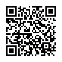 QR code zu die Hütte Lopperhütte