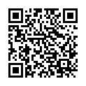 QR code zu die Hütte  Heinzleralm