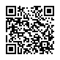 QR code zu die Hütte  Seebergalm