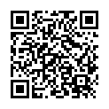 QR code zu die Hütte  Gasthaus Göriacher Alm