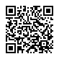QR code zu die Hütte Rampold Alm