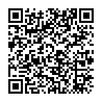 QR code zu die Hütte  Chalet du Fruit Massif de la Vanoise/les Trois Vallées