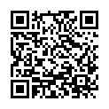 QR code zu die Hütte  Chalet du Plan