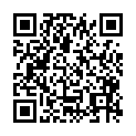 QR code zu die Hütte Sattelklause