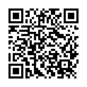 QR code zu die Hütte Sägertal-Diensthütte