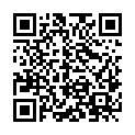 QR code zu die Hütte Maßeben Hütte