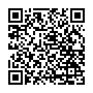 QR code zu die Hütte Berggasthaus Beverin Glas/Tschappina