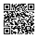 QR code zu die Hütte Bergrestaurant Milez