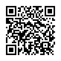QR code zu die Hütte Drehrestaurant Allalin