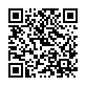QR code zu die Hütte  Ober Stock Hütte