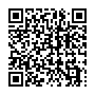 QR code zu die Hütte  Bergrestaurant Timpelweid