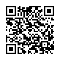 QR code zu die Hütte  Ofental-Diensthütte