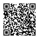 QR code zu die Hütte  Oratoria de Nostra Senyora del Refugi