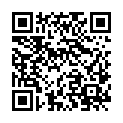 QR code zu die Hütte  Skihütte Ahornalp