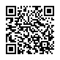 QR code zu die Hütte  Egglihütte