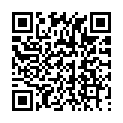 QR code zu die Hütte Skihütte Mühlibachtal