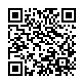 QR code zu die Hütte  Chalet Bévy